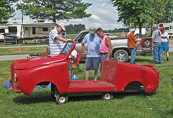 Saturday-147.JPG