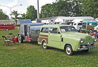 Saturday-55.JPG