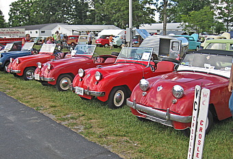 Saturday-58.JPG