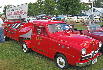 Saturday-64.JPG