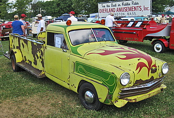 Saturday-66.JPG