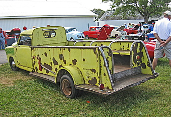 Saturday-67.JPG
