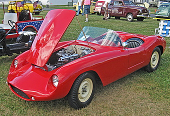 Saturday-68.JPG