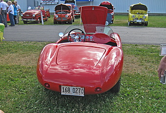 Saturday-69.JPG