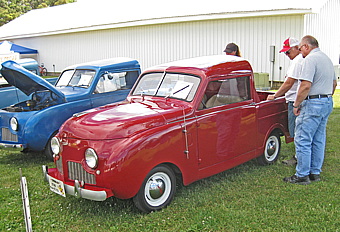 Saturday-73.JPG