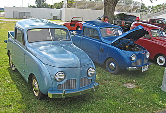 Saturday-74.JPG