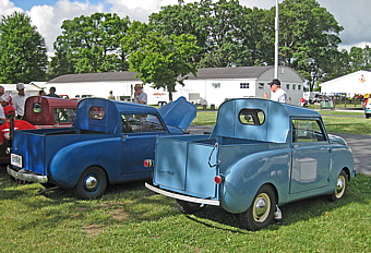 Saturday-75.JPG