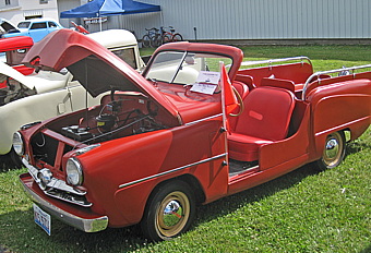 Saturday-77.JPG