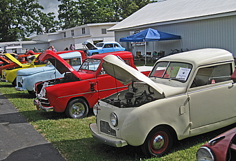 Saturday-79.JPG
