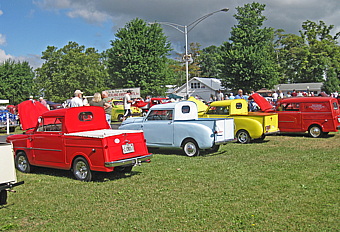 Saturday-80.JPG