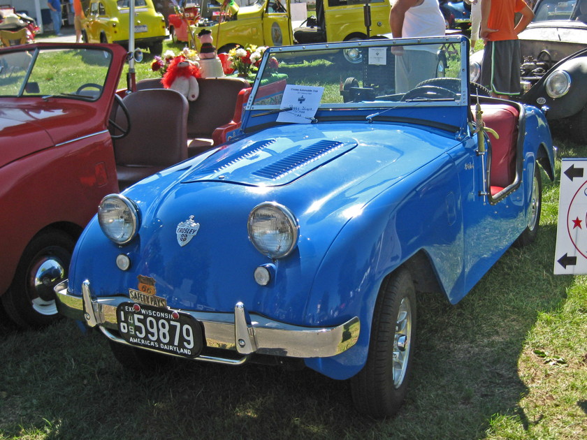 2017Saturday-13.jpg