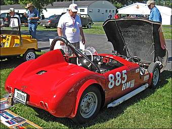 2017Saturday-93.jpg