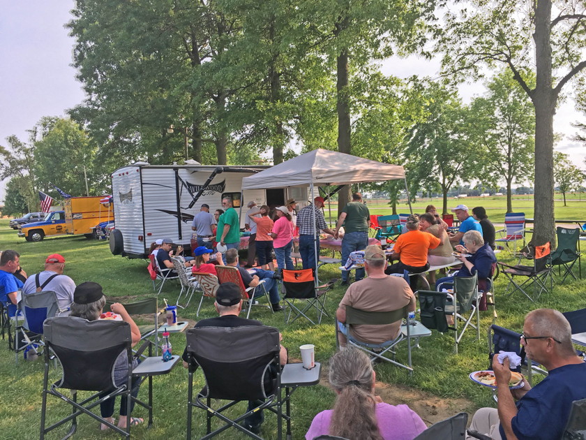 2019EarlyBirds-4.jpg