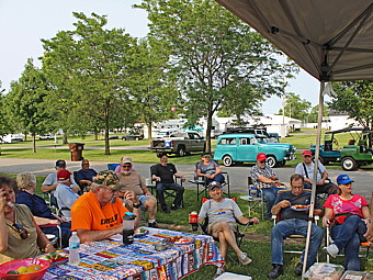 Click on thumbnail
to enlarge 2019EarlyBirds-1.JPG