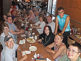 2019EarlyBirds-25.JPG