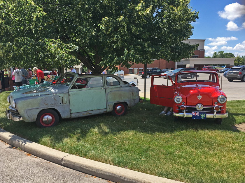 2019Thursday-8.jpg