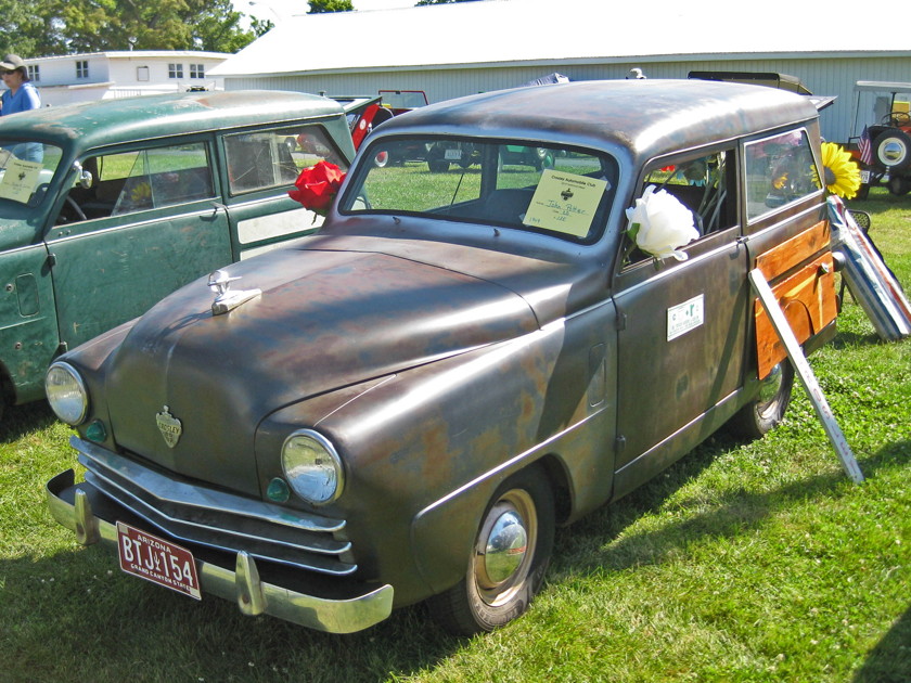 2019Saturday-120.JPG