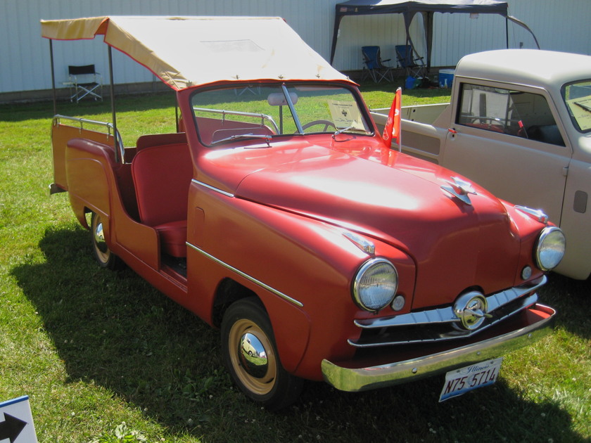 2019Saturday-156.JPG