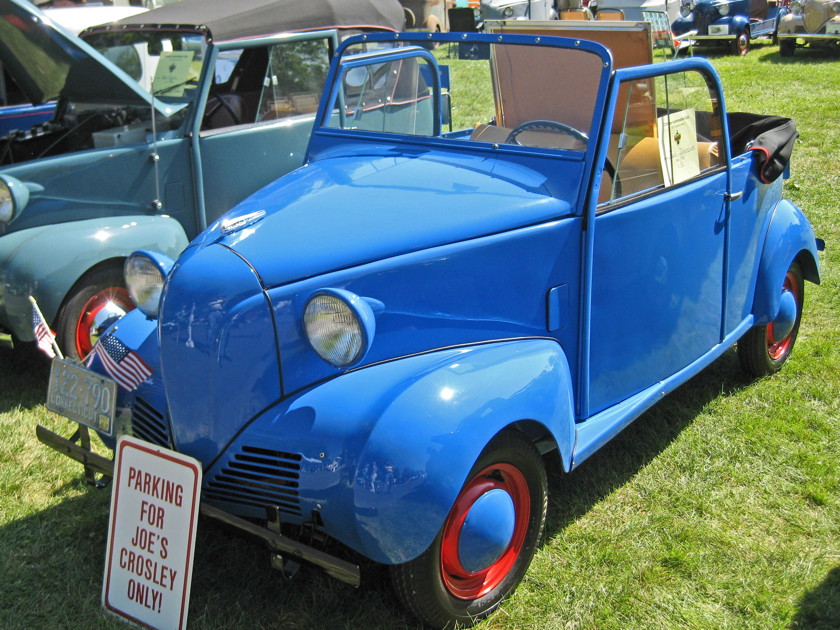 2019Saturday-31.JPG