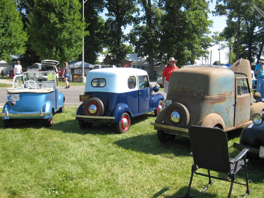 2019Saturday-54.JPG