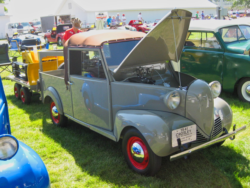 2019Saturday-58.JPG