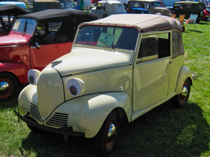 2019Saturday-61.JPG