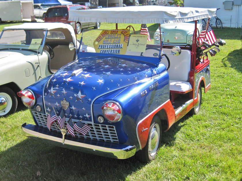 2019Saturday-66.JPG