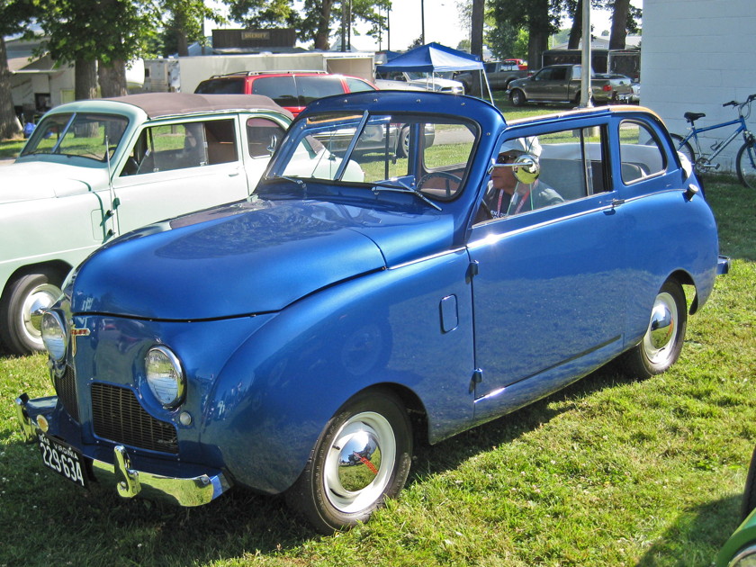2019Saturday-69.JPG