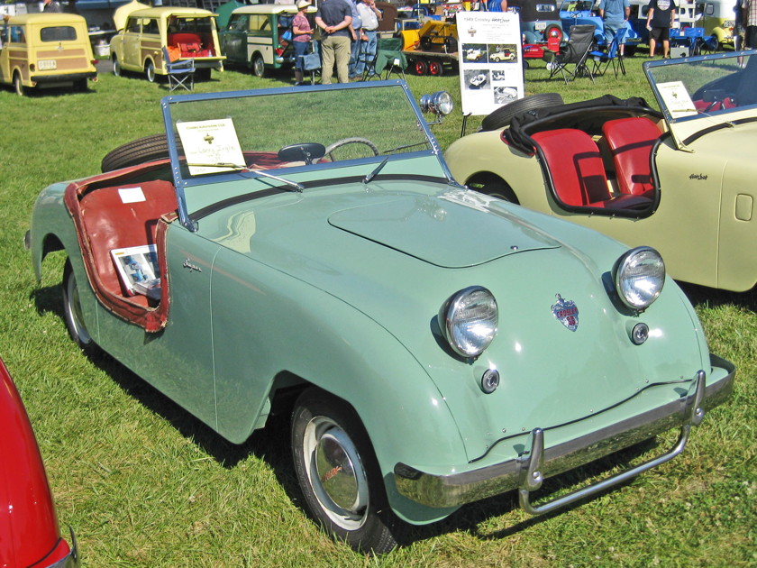 2019Saturday-77.JPG