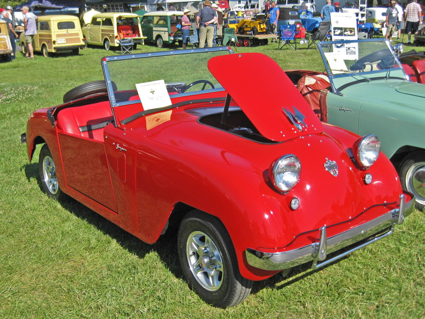 2019Saturday-78.JPG