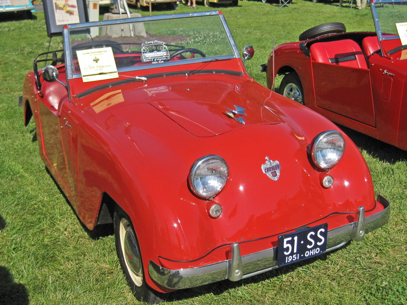 2019Saturday-79.JPG