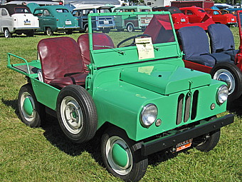 2019Saturday-112.JPG