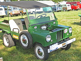 2019Saturday-113.JPG