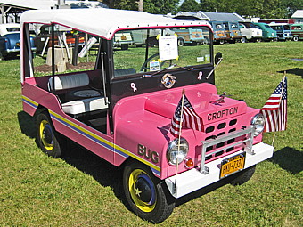2019Saturday-115.JPG
