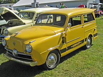 2019Saturday-116.JPG