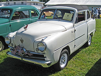 2019Saturday-126.JPG