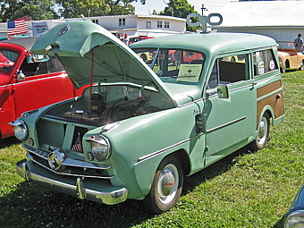 2019Saturday-129.JPG