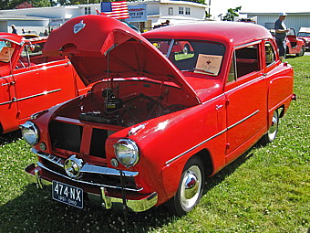 2019Saturday-131.JPG