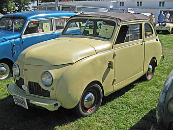 2019Saturday-139.JPG