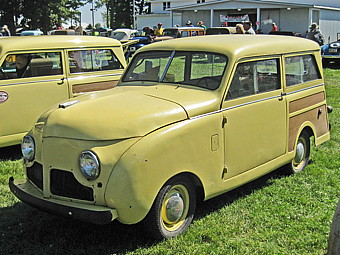 2019Saturday-145.JPG