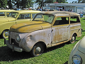 2019Saturday-147.JPG