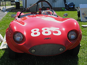 2019Saturday-151.JPG