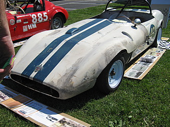 2019Saturday-153.JPG