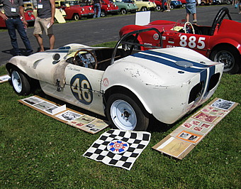 2019Saturday-154.JPG
