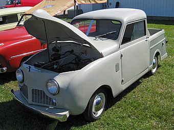 2019Saturday-157.JPG