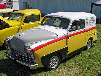 2019Saturday-161.JPG