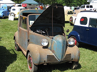 2019Saturday-43.JPG