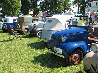 2019Saturday-48.JPG