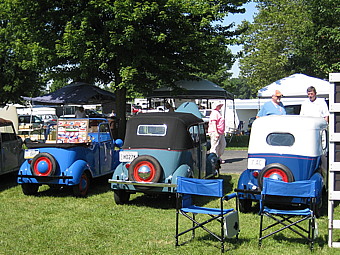 2019Saturday-57.JPG