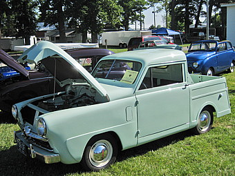 2019Saturday-64.JPG